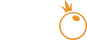 Pragmatic Play